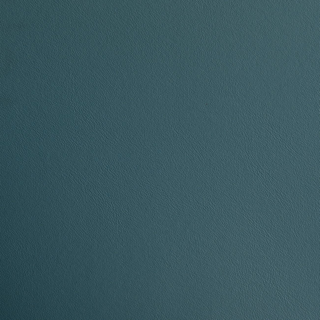 5102-24-Hydro