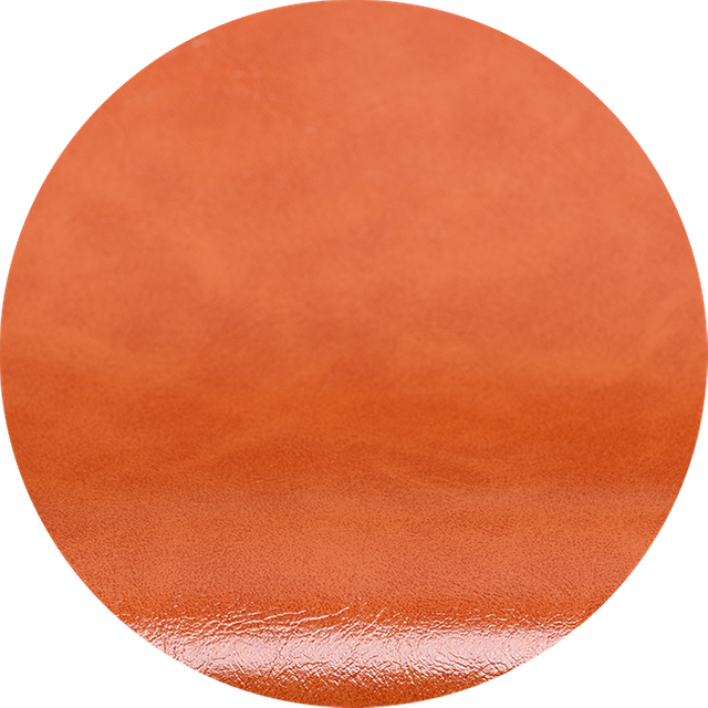 5101-09-Orange