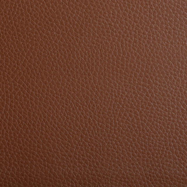 377-06-Tan