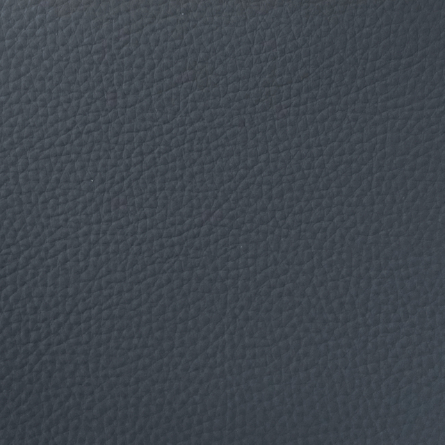 C903-16-12 Midnight Navy