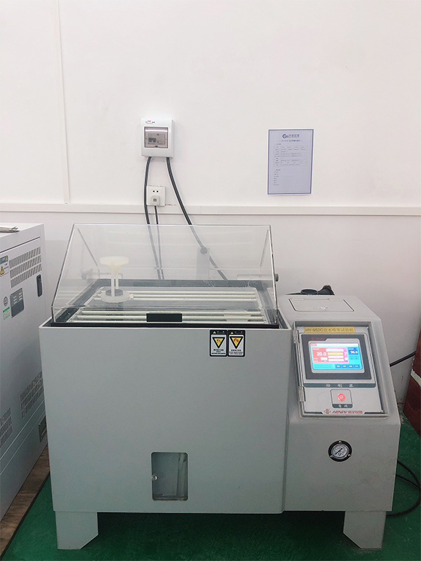 manufacturing7