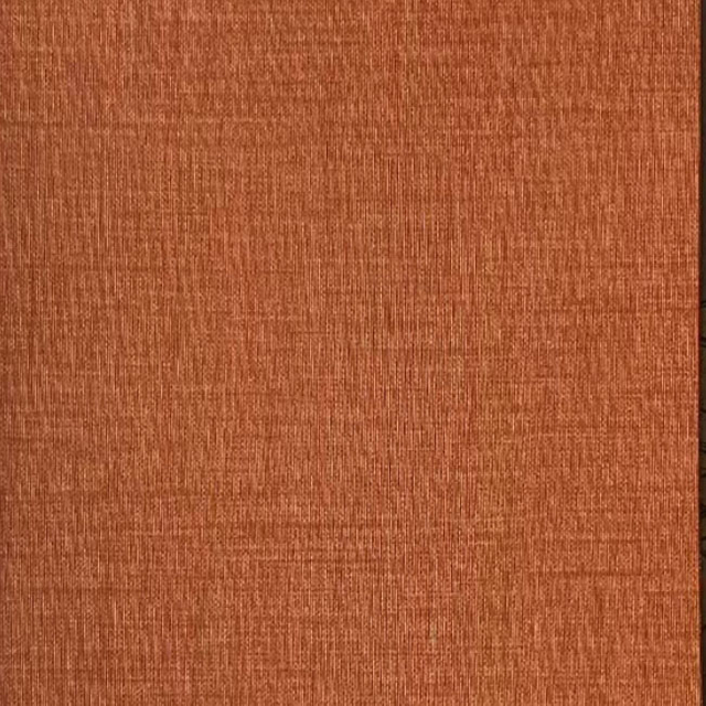 Y175 MARMALADE