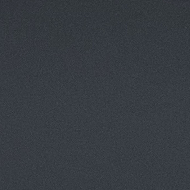 221-07-05E