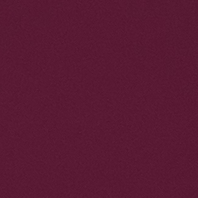 221-09-05E