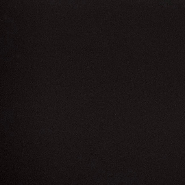 221-14-05E