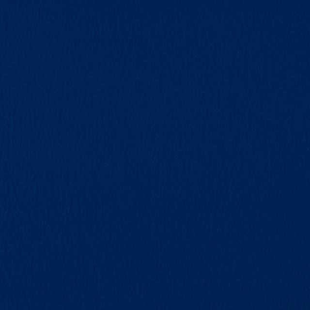 255-07-10