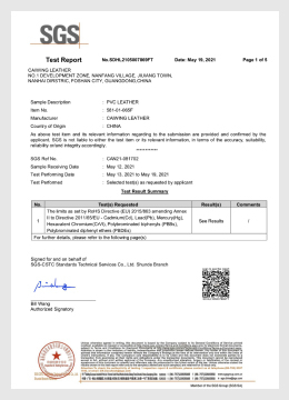 Antimicrobial-Activity-Test2