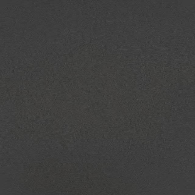 915-04-10F(1)