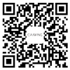 WeChat (1) 100x100