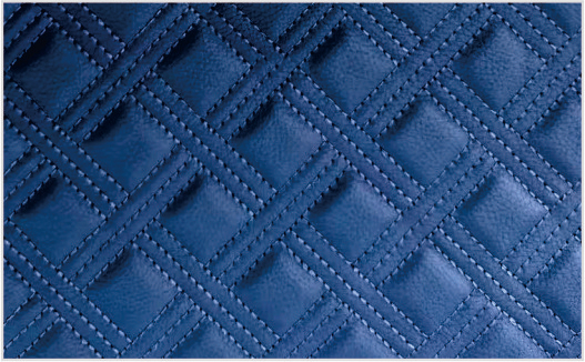 MS-2098 Blue