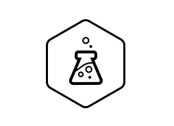 Chemical-Resistance