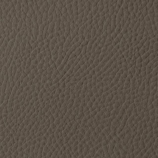 247-08-15C
