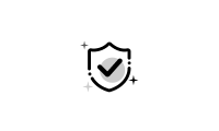 antibacterial-mouldproof