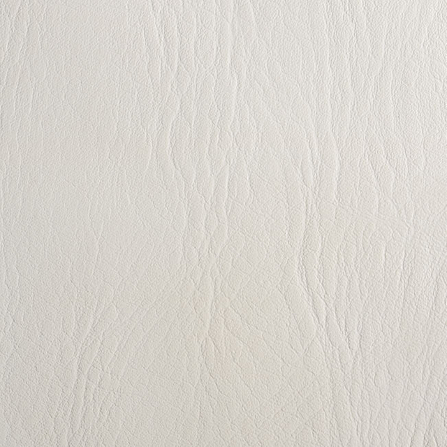 C711-02-10 White