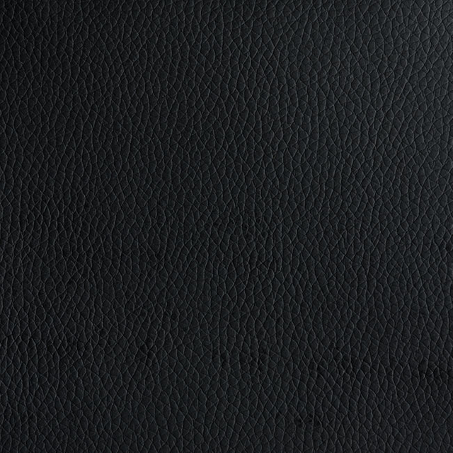 C701-01-09 Black