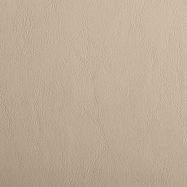 C721-03-10 Beige