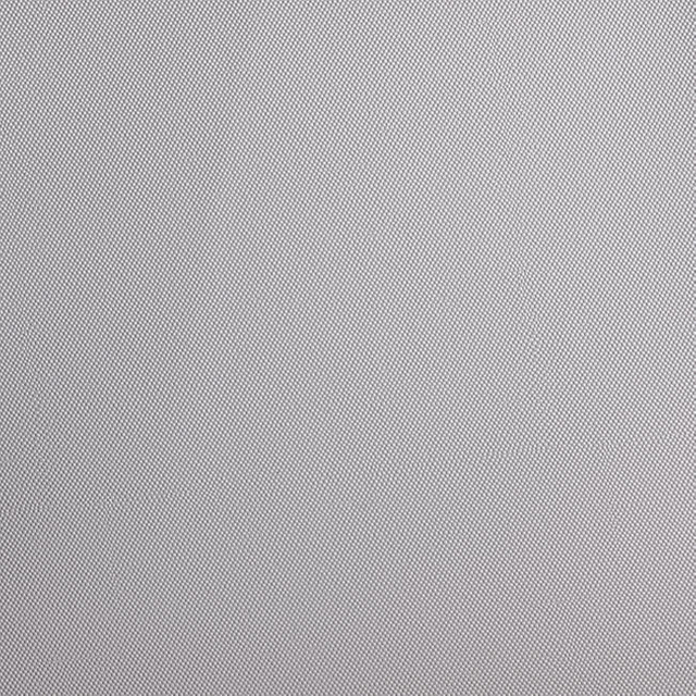 C705-05-09 Silver Gray