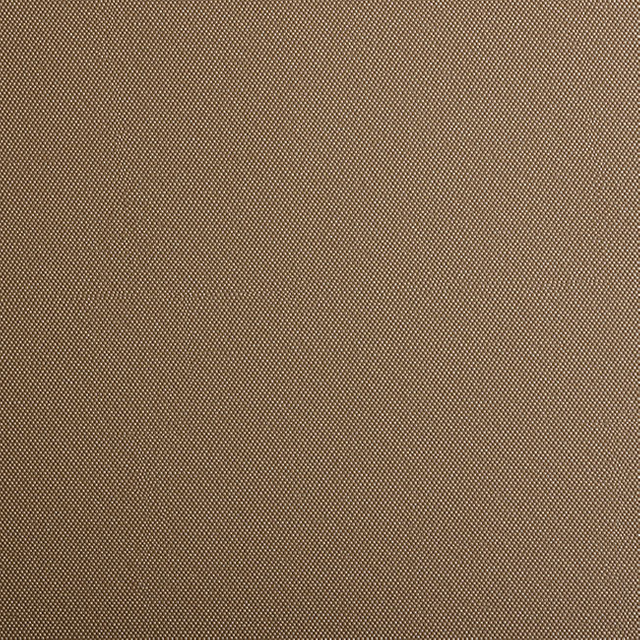 C705-12-09 Gilded Beige