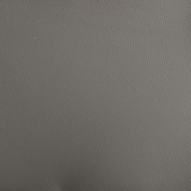 H389-06 Soft Gray
