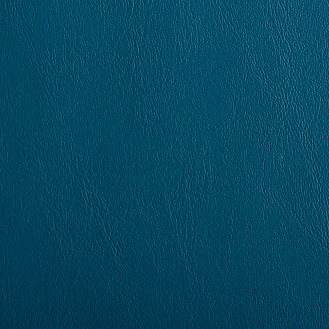 306-15-Deep-Sea