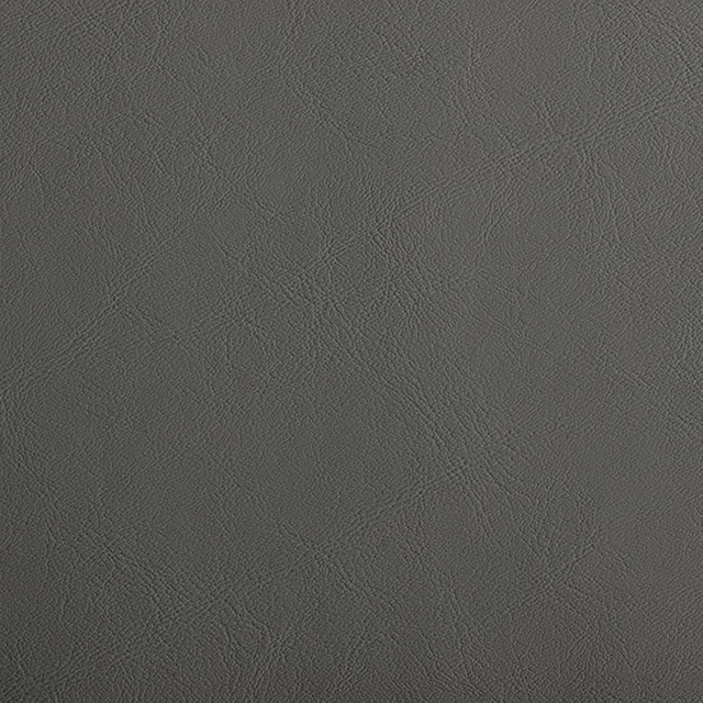 306-06-Gray