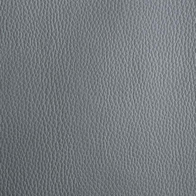 H368-06 Gray