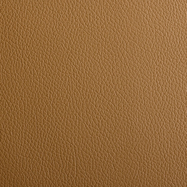 C209-05 Khaki