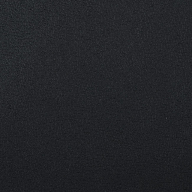 CS02-08 Black