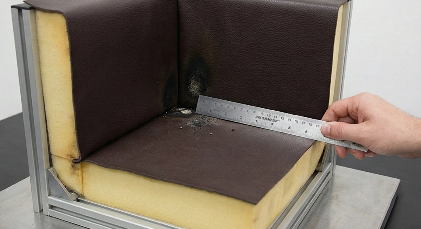 IMO Res. MSC 307(88) test2