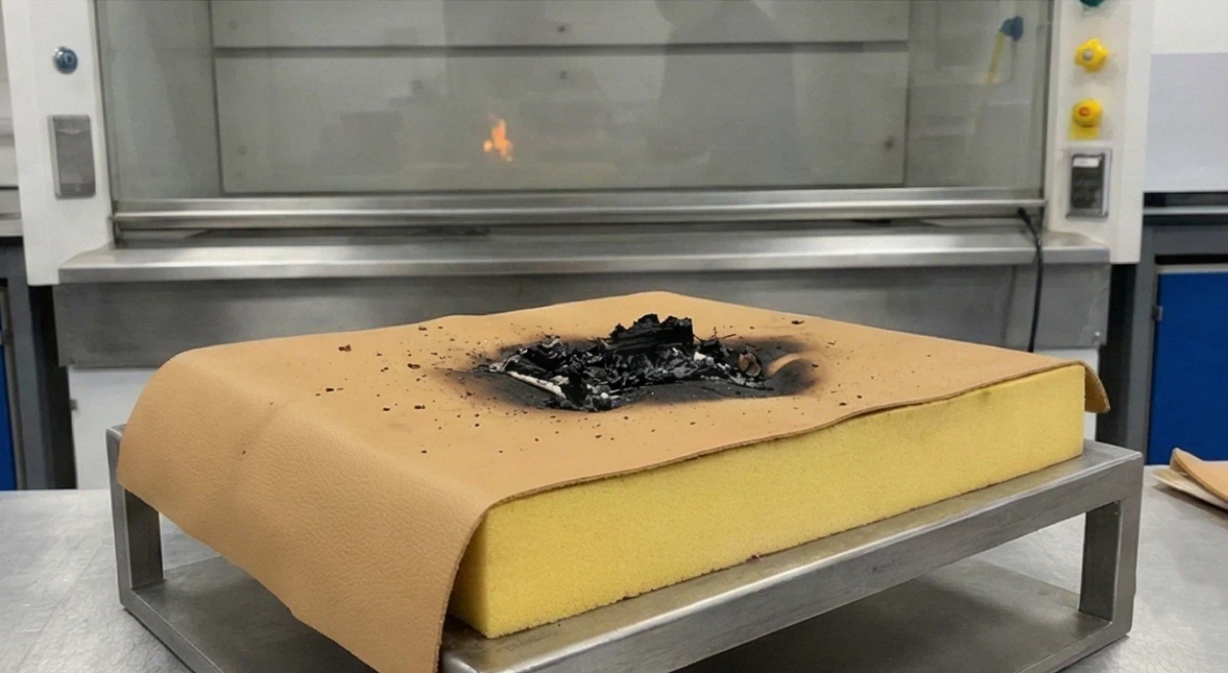 bs5852 crib5 test4 (1)