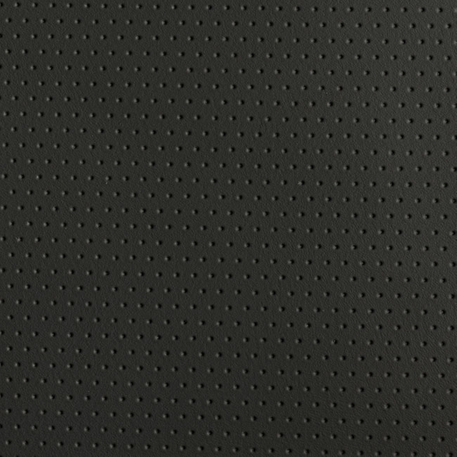 57103-Gray