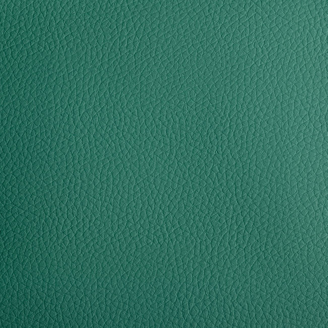 583-08--Aqua-Green