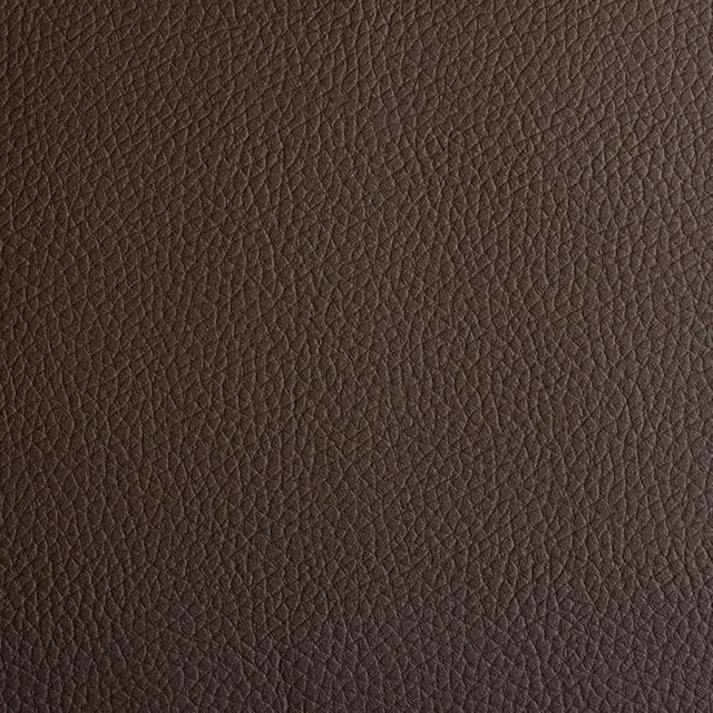 583-02-Brown