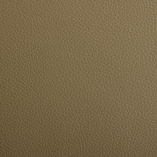 520-06-Sand-Stone