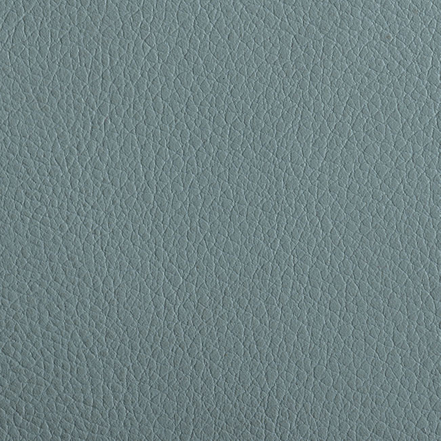 739-11-Pearl-Blue