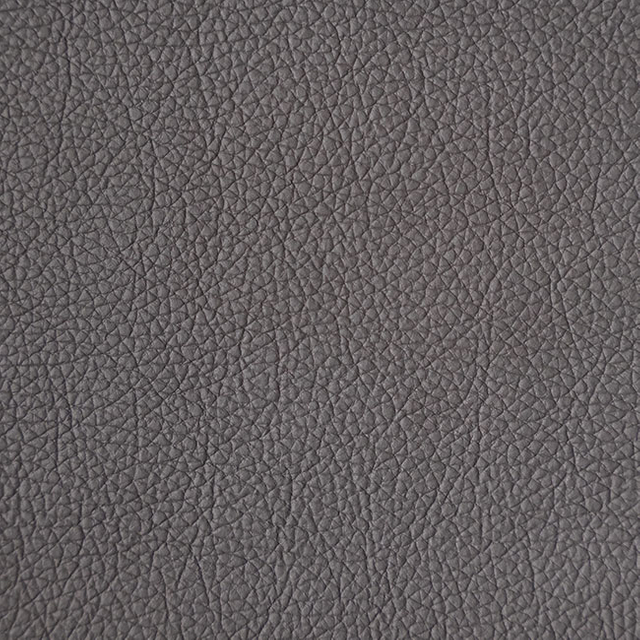 40121-Grey
