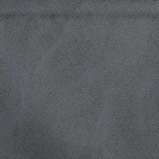 39501-Nickel