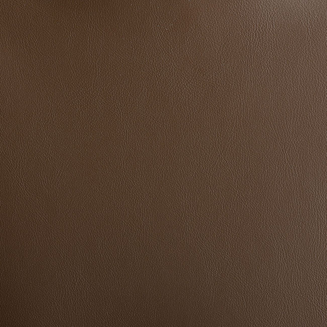 38518-Brown