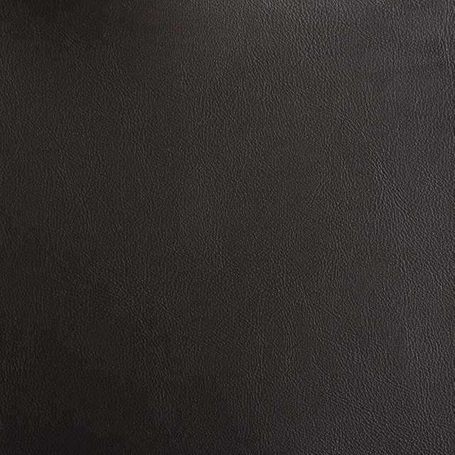 38519-Dark-Brown