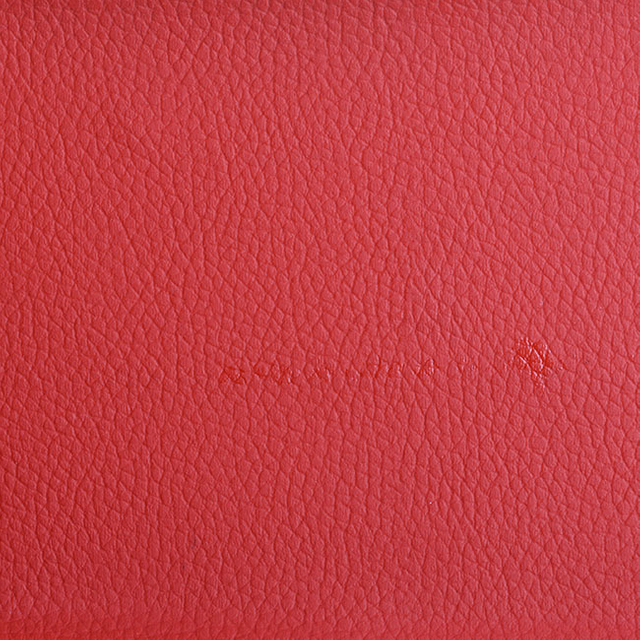 52208-Red