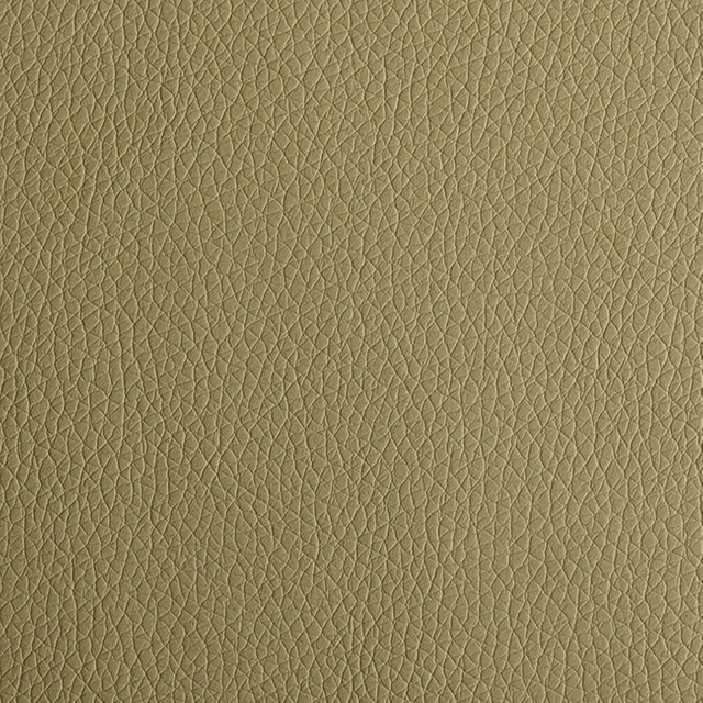 21-124-Sesame