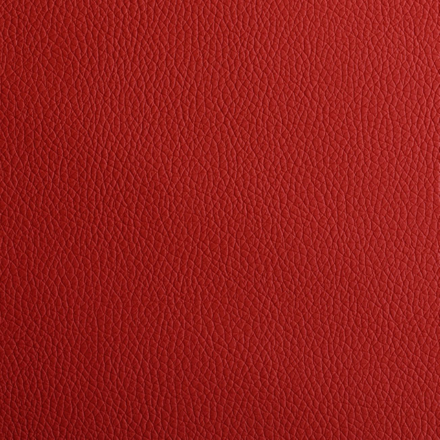 21-105-Red