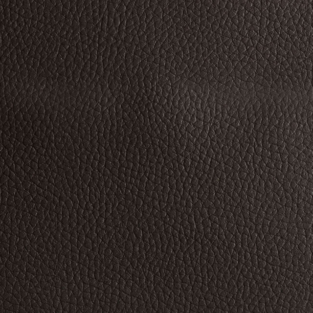 52708-Brown
