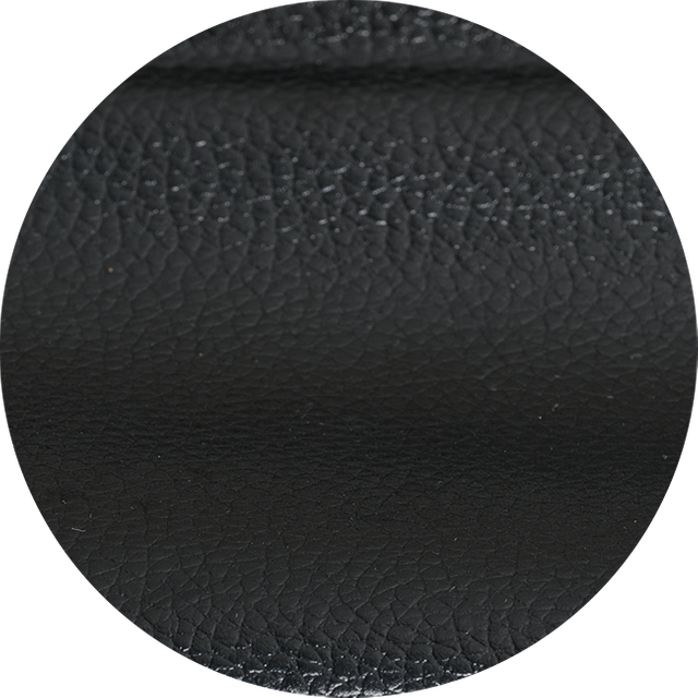 52501-Black