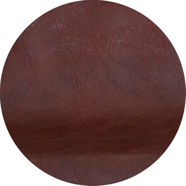 53302-Red-Wine