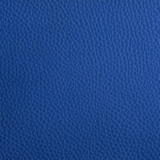 52901-blauw