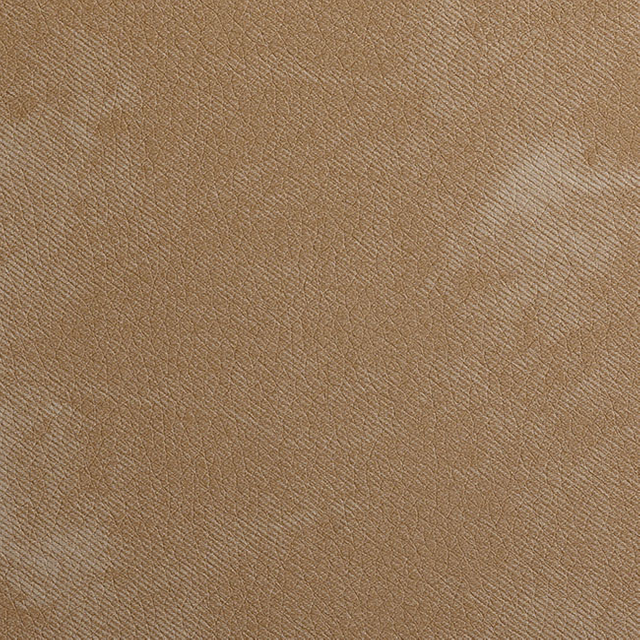 15209-Desert