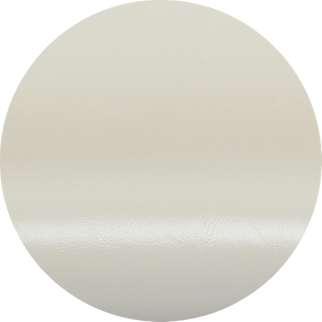 53503-Cream