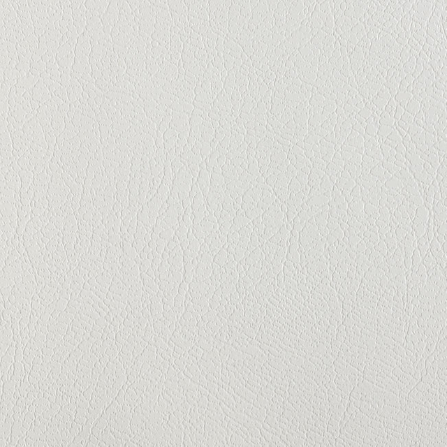 C208-11 White