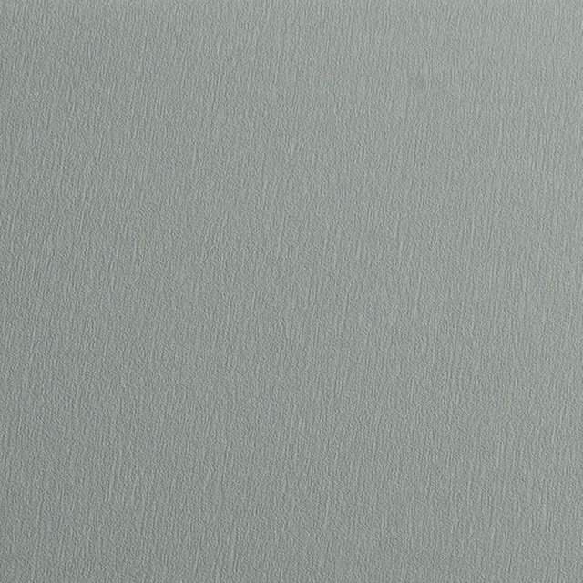 17209-Slate-Gray